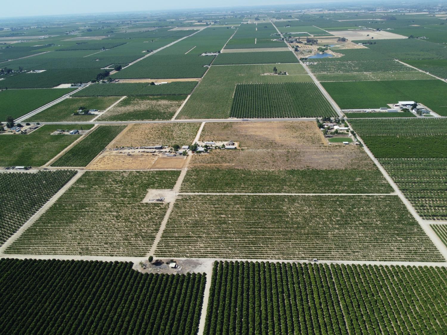 0 27.53 Acs Selma, CA 93662 - Photo 5 of 5 a view of a tennis court