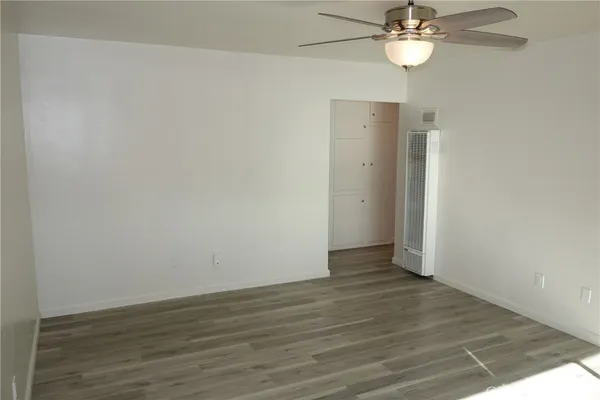 $1,650 | 7384 Elata Avenue, Yucca Valley, CA 92284