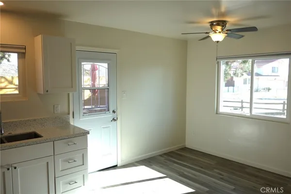 $1,650 | 7384 Elata Avenue, Yucca Valley, CA 92284