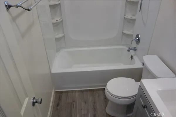 $1,650 | 7384 Elata Avenue, Yucca Valley, CA 92284