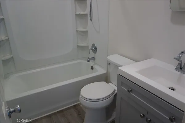 $1,650 | 7384 Elata Avenue, Yucca Valley, CA 92284