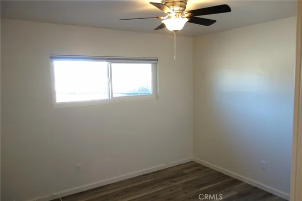 $1,650 | 7384 Elata Avenue, Yucca Valley, CA 92284