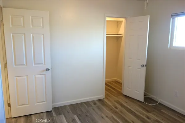 $1,650 | 7384 Elata Avenue, Yucca Valley, CA 92284