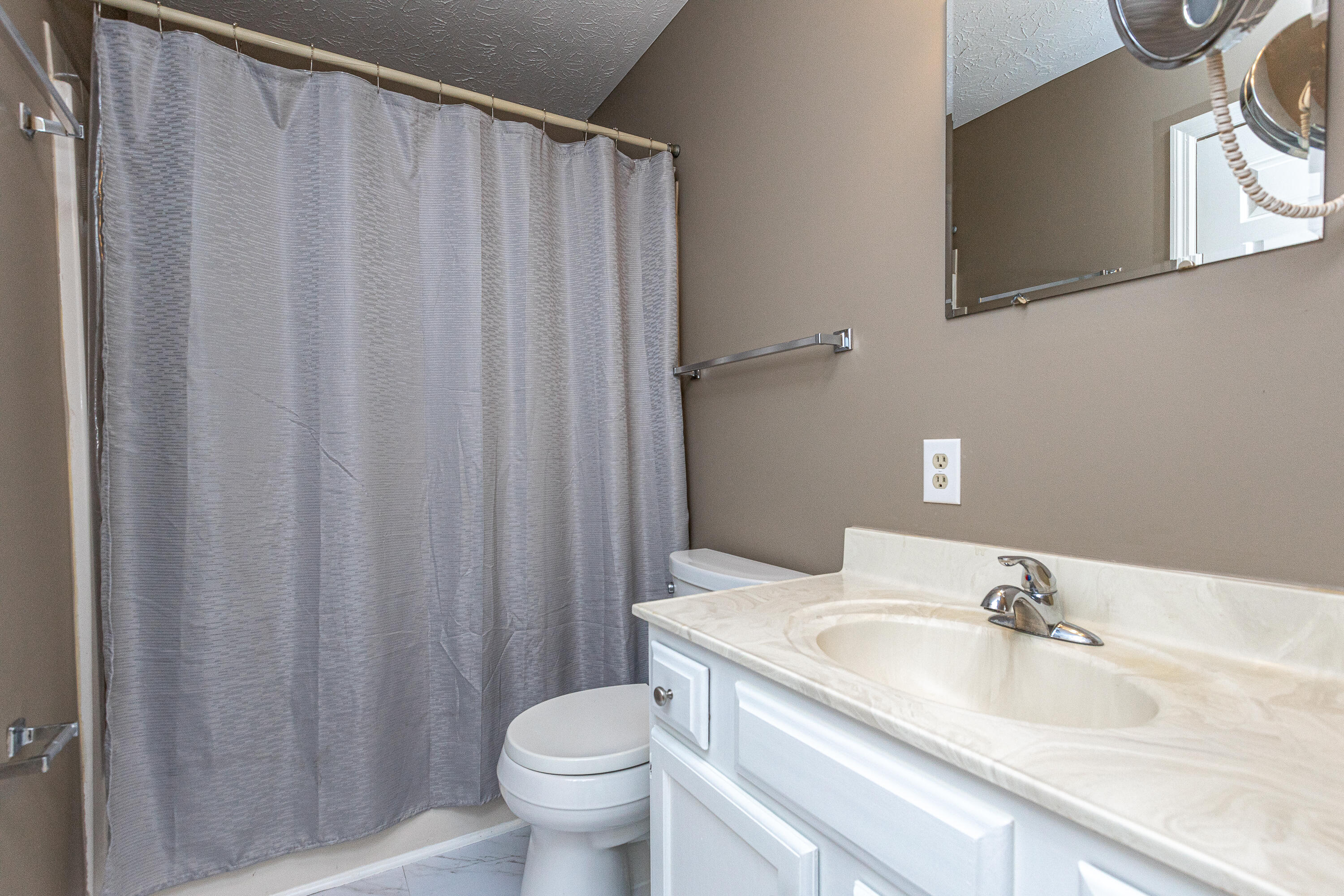 3151 High Ridge Drive Lexington, KY 40517 - Photo 31 of 41 B-26