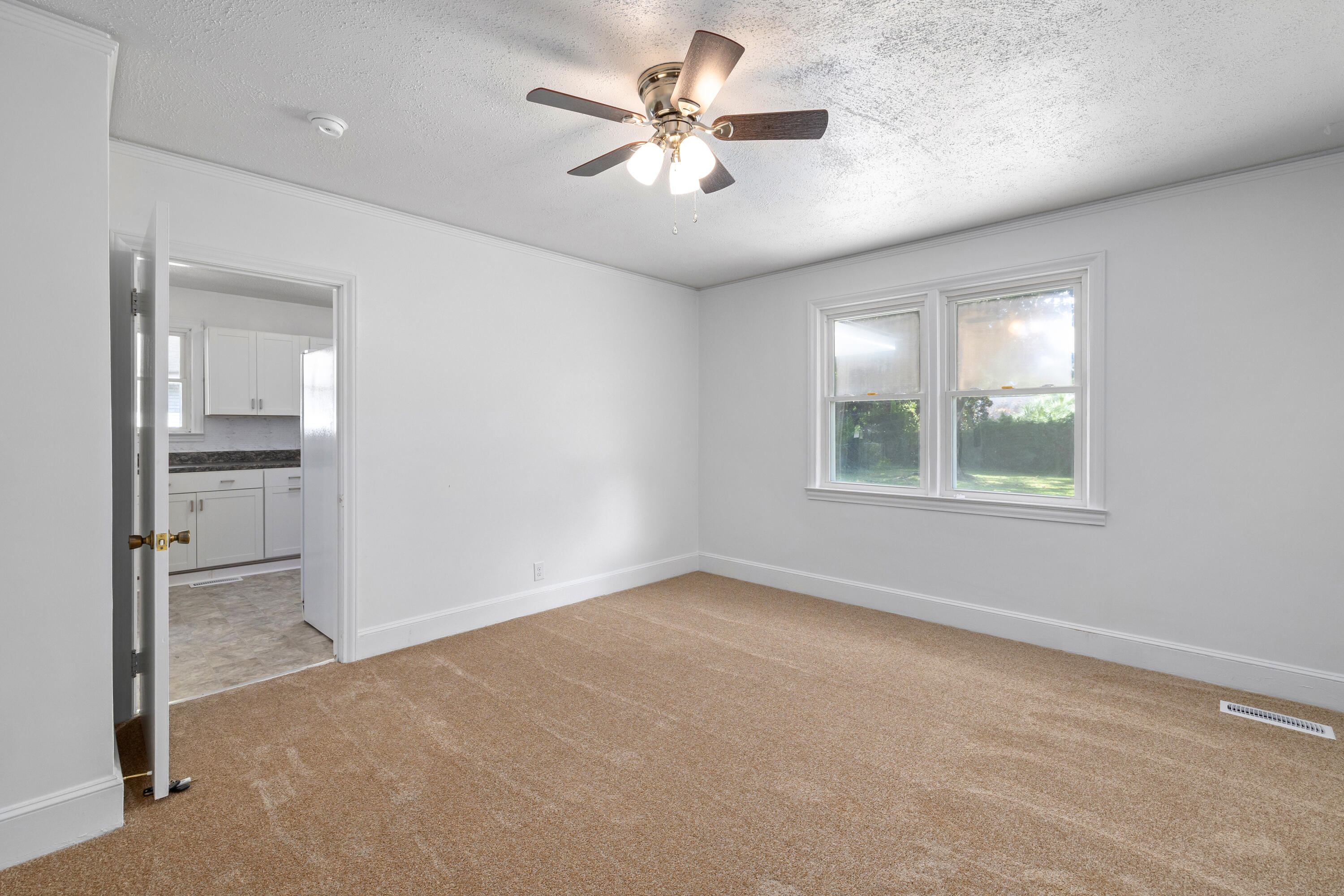 526 Mattison Avenue Sumter, SC 29150 - Photo 14 of 32