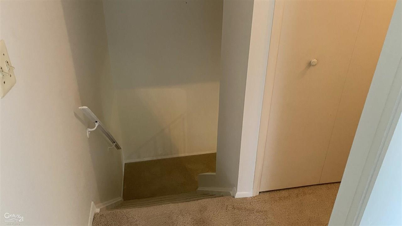 160 Stratford Lane Rochester Hills, MI 48309 - Photo 22 of 54