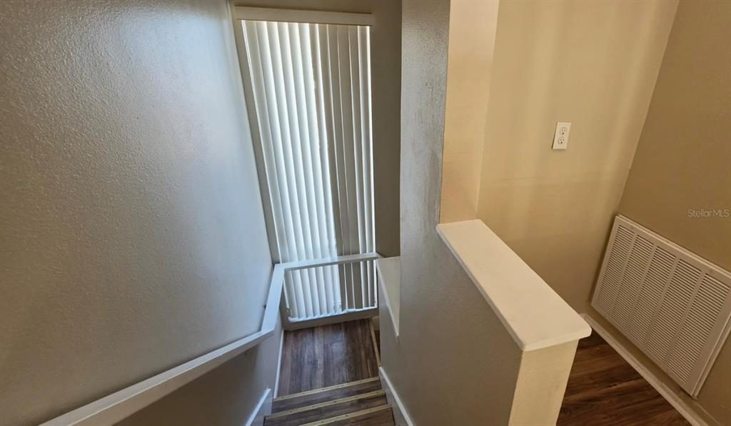 550 Windmeadows Street, Unit 550 Altamonte Springs, FL 32701 - Photo 8 of 35