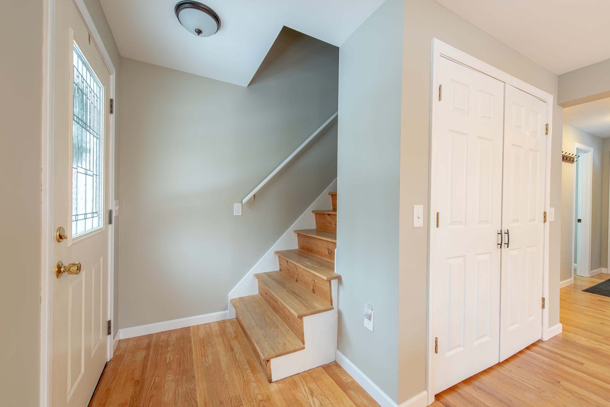 124 Horne Road Belmont, NH 03220 - Photo 11 of 33