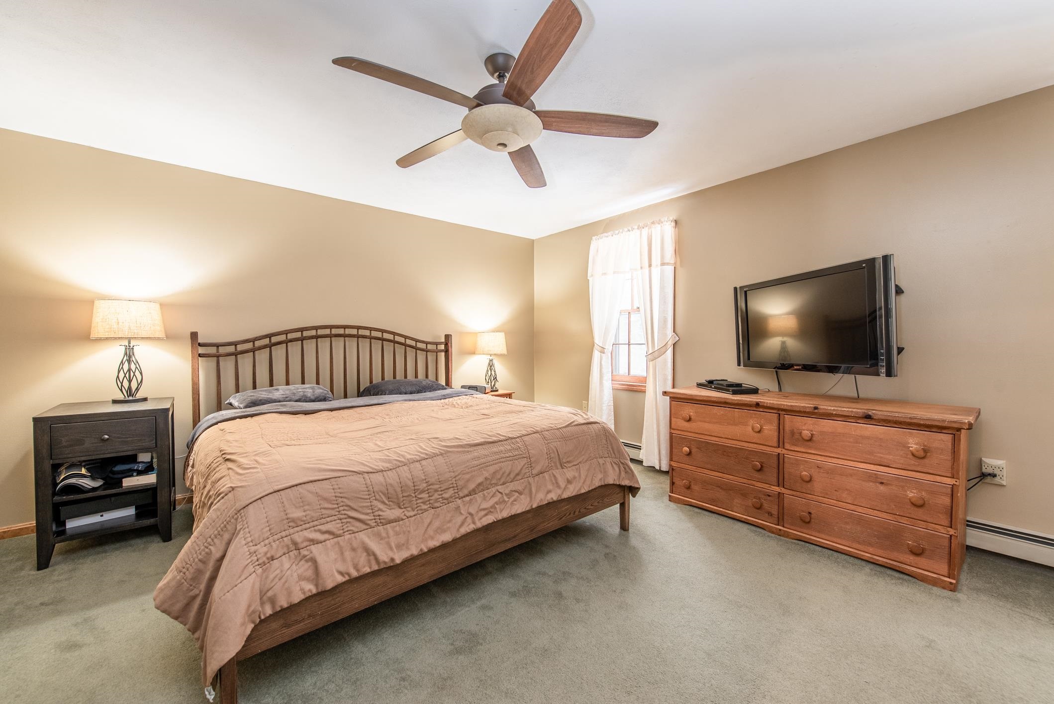 124 Horne Road Belmont, NH 03220 - Photo 12 of 33