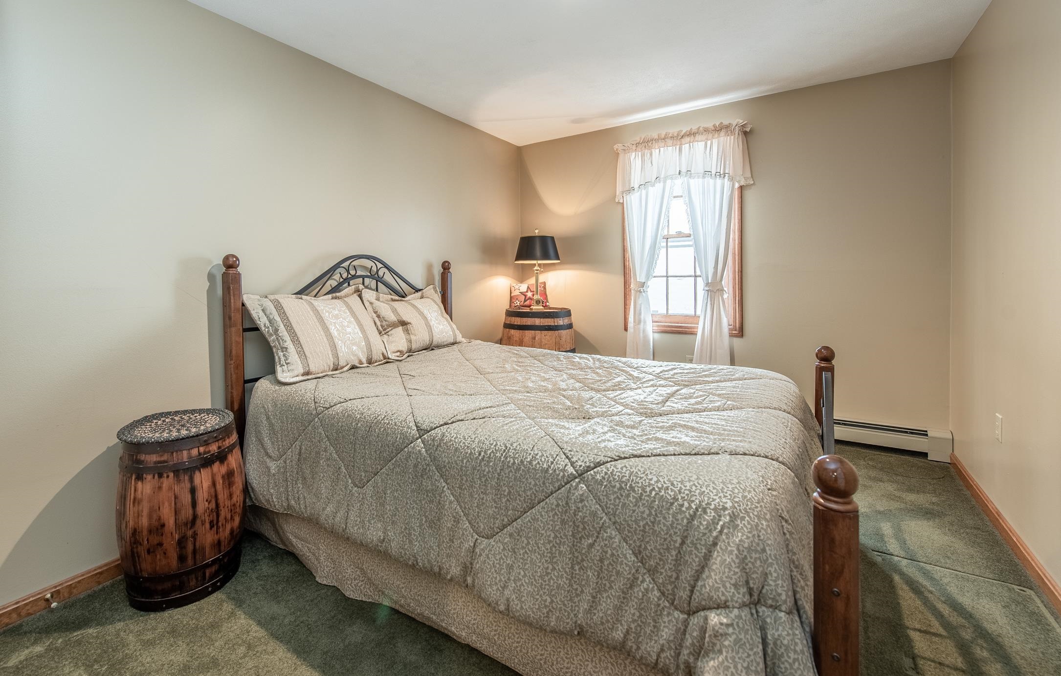 124 Horne Road Belmont, NH 03220 - Photo 15 of 33