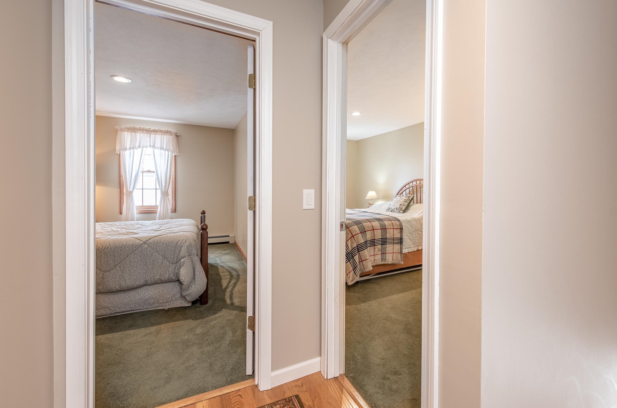 124 Horne Road Belmont, NH 03220 - Photo 17 of 33