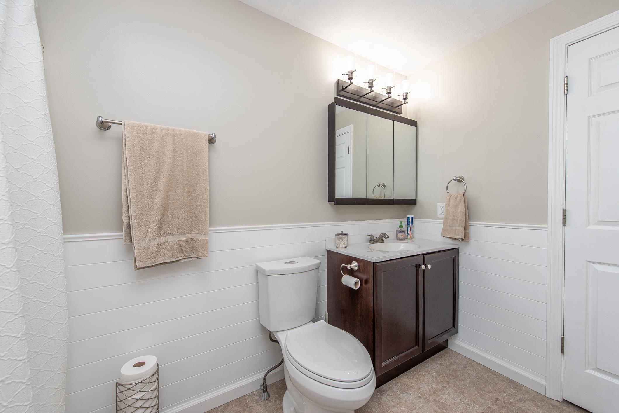 124 Horne Road Belmont, NH 03220 - Photo 18 of 33