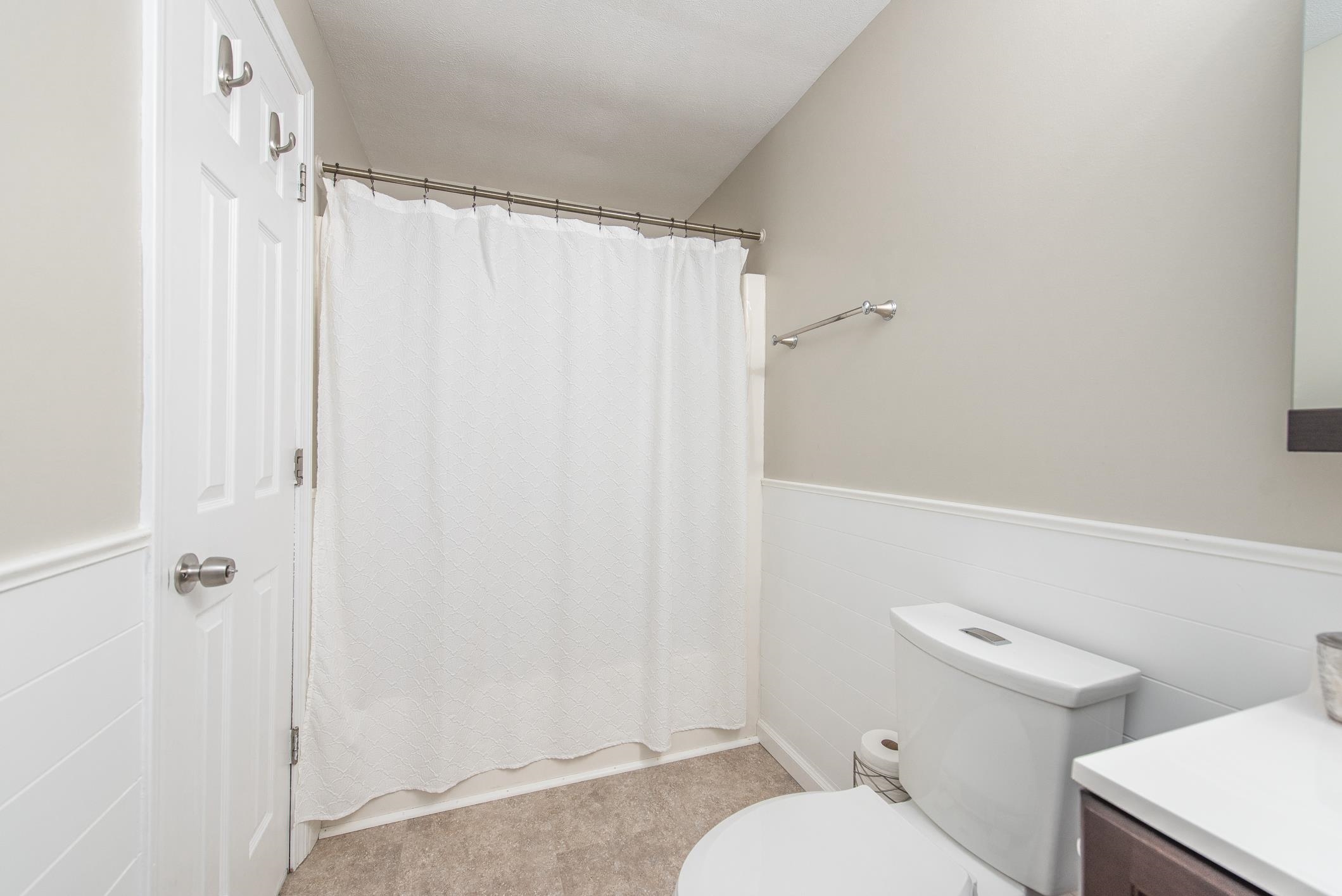 124 Horne Road Belmont, NH 03220 - Photo 19 of 33