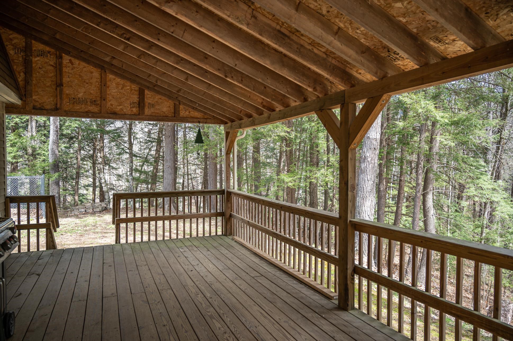 124 Horne Road Belmont, NH 03220 - Photo 29 of 33