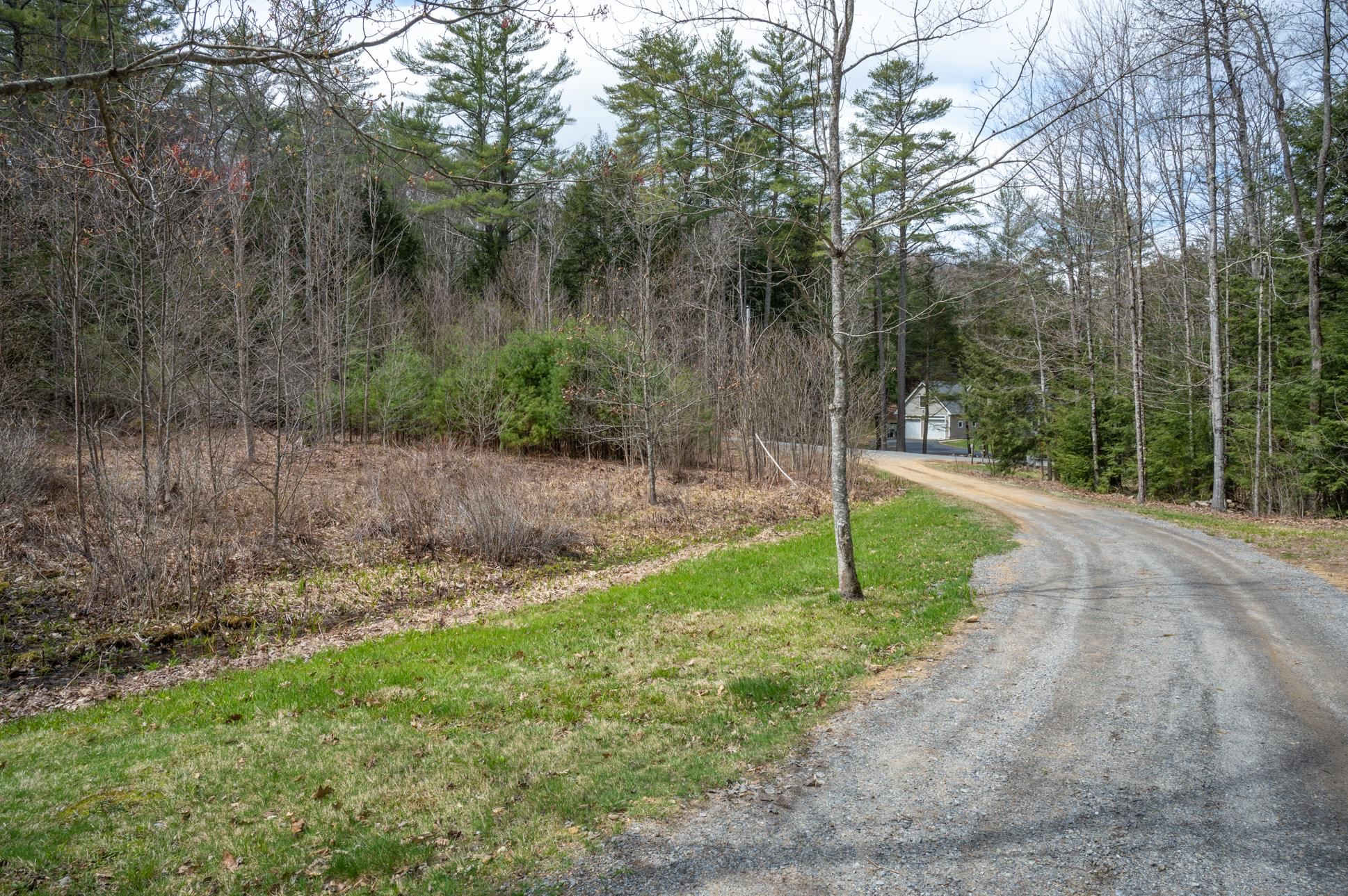 124 Horne Road Belmont, NH 03220 - Photo 33 of 33