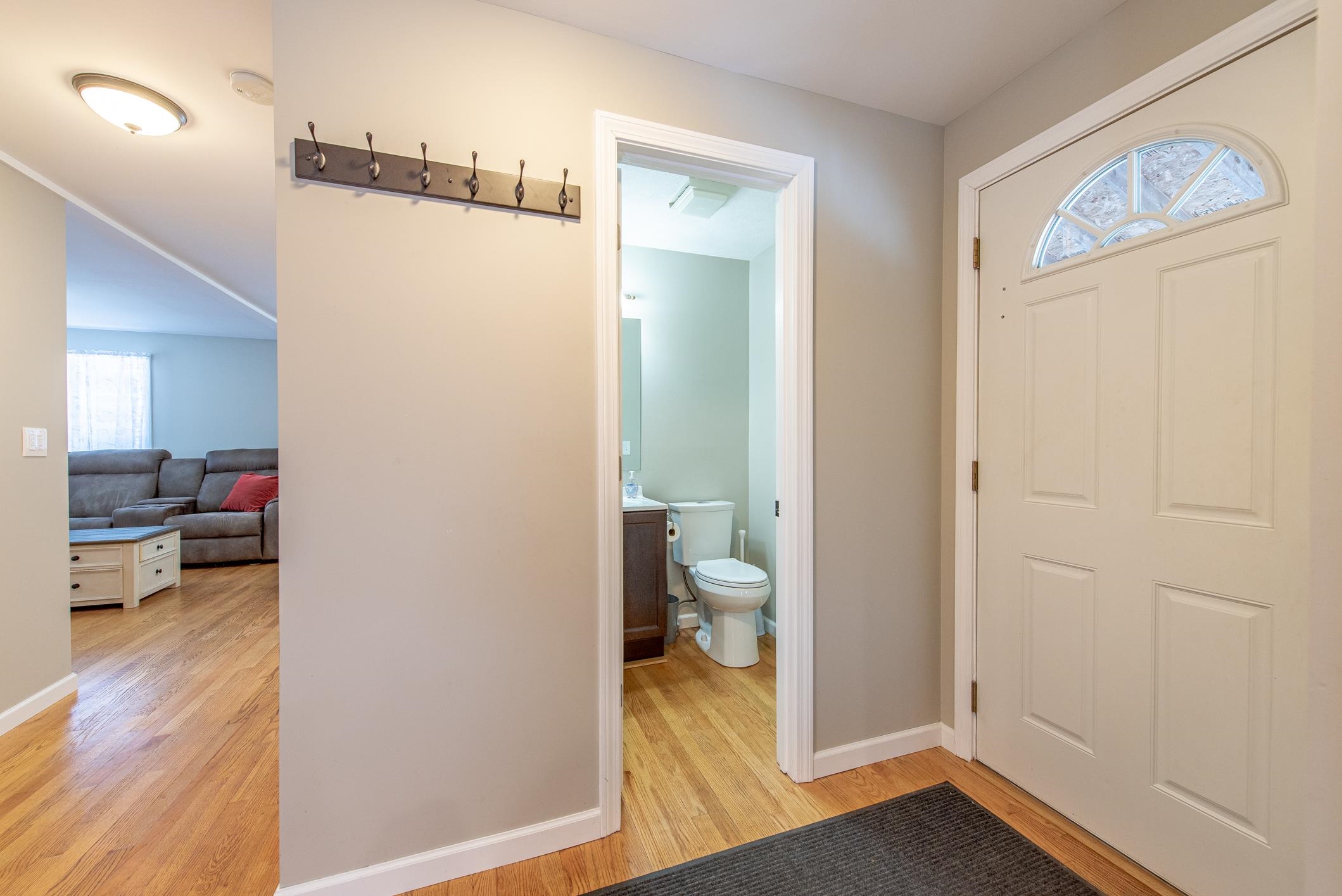 124 Horne Road Belmont, NH 03220 - Photo 10 of 33