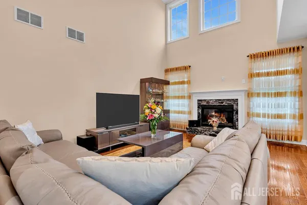 $5,000 | 47 McCormick Avenue North, Old Bridge, NJ 08857