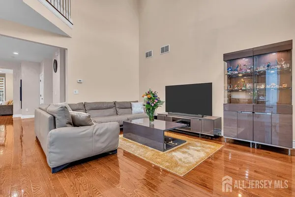 $5,000 | 47 McCormick Avenue North, Old Bridge, NJ 08857