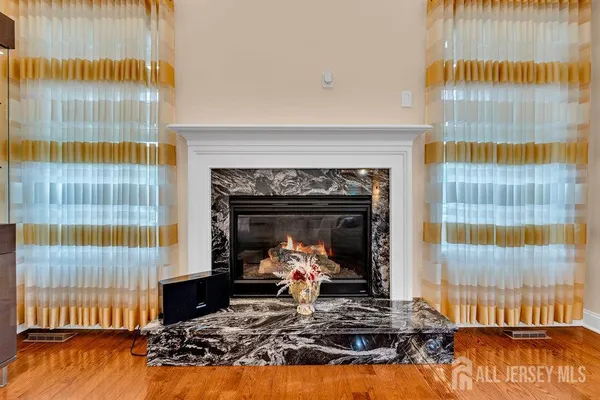 $5,000 | 47 McCormick Avenue North, Old Bridge, NJ 08857