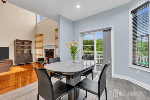 $5,000 | 47 McCormick Avenue North, Old Bridge, NJ 08857