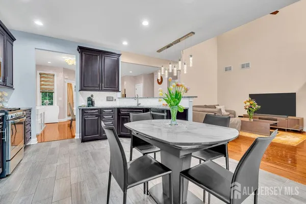 $5,000 | 47 McCormick Avenue North, Old Bridge, NJ 08857