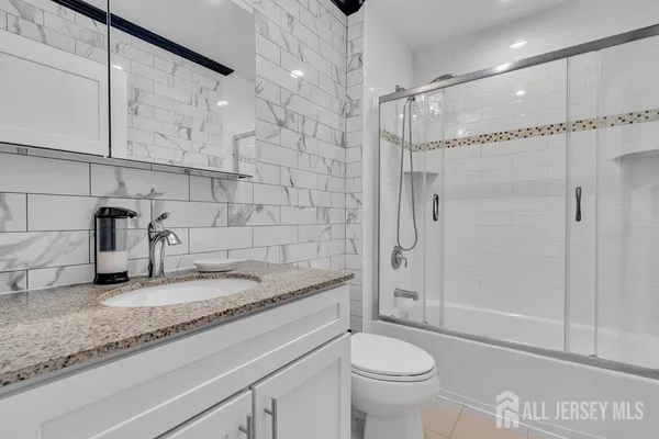 $5,000 | 47 McCormick Avenue North, Old Bridge, NJ 08857