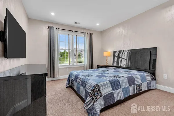 $5,000 | 47 McCormick Avenue North, Old Bridge, NJ 08857