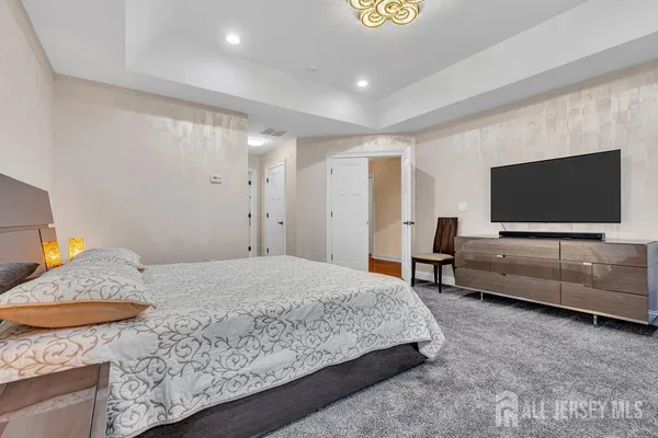 $5,000 | 47 McCormick Avenue North, Old Bridge, NJ 08857