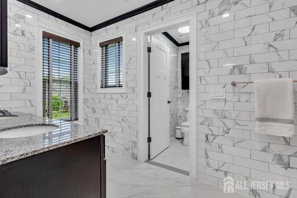 $5,000 | 47 McCormick Avenue North, Old Bridge, NJ 08857