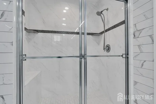 $5,000 | 47 McCormick Avenue North, Old Bridge, NJ 08857