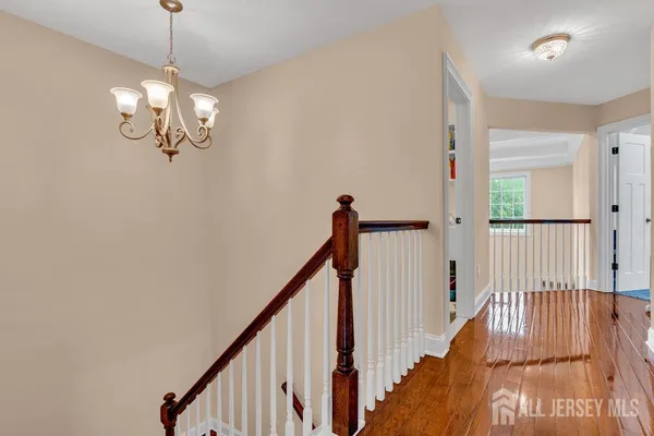 $5,000 | 47 McCormick Avenue North, Old Bridge, NJ 08857