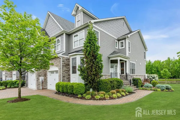 $5,000 | 47 McCormick Avenue North, Old Bridge, NJ 08857