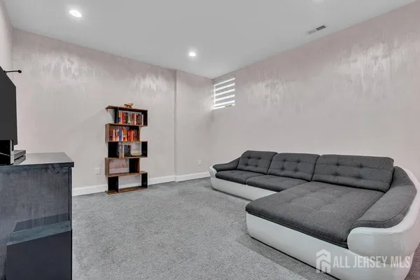 $5,000 | 47 McCormick Avenue North, Old Bridge, NJ 08857