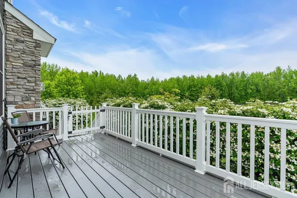 $5,000 | 47 McCormick Avenue North, Old Bridge, NJ 08857