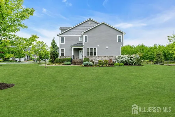 $5,000 | 47 McCormick Avenue North, Old Bridge, NJ 08857