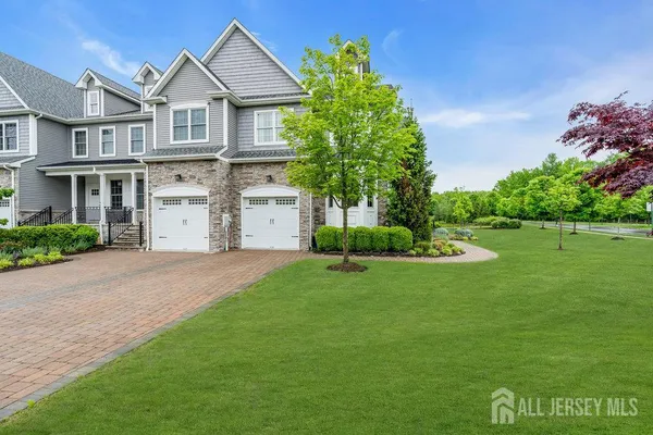 $5,000 | 47 McCormick Avenue North, Old Bridge, NJ 08857