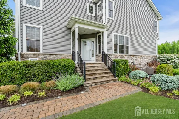 $5,000 | 47 McCormick Avenue North, Old Bridge, NJ 08857