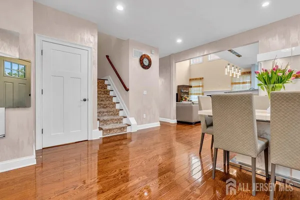 $5,000 | 47 McCormick Avenue North, Old Bridge, NJ 08857
