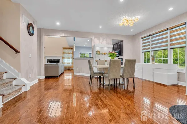 $5,000 | 47 McCormick Avenue North, Old Bridge, NJ 08857