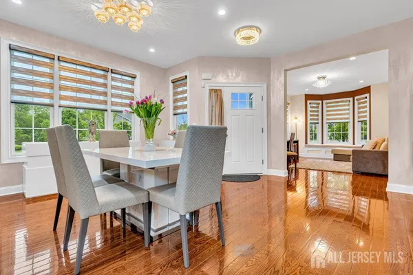 $5,000 | 47 McCormick Avenue North, Old Bridge, NJ 08857