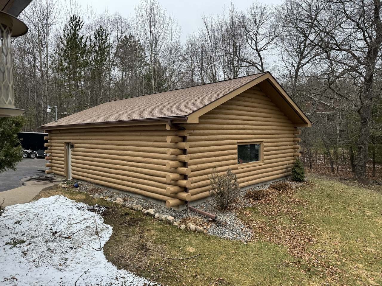 4074 Lambele Lane Rhinelander, WI 54501 - Photo 45 of 48 Gallery Image 45