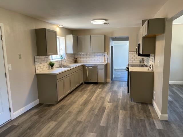 5889 Happy Valley Road Anderson, CA 96007 - Photo 26 of 32 Gallery Image 26