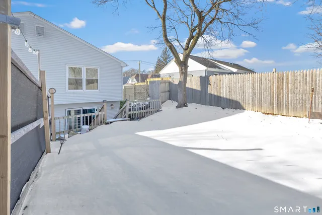 $325,000 | 936 Lindley Street, Bridgeport, CT 06606