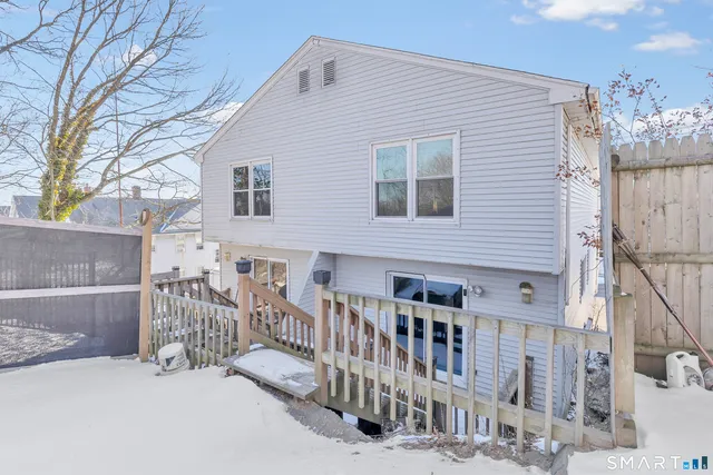 $325,000 | 936 Lindley Street, Bridgeport, CT 06606