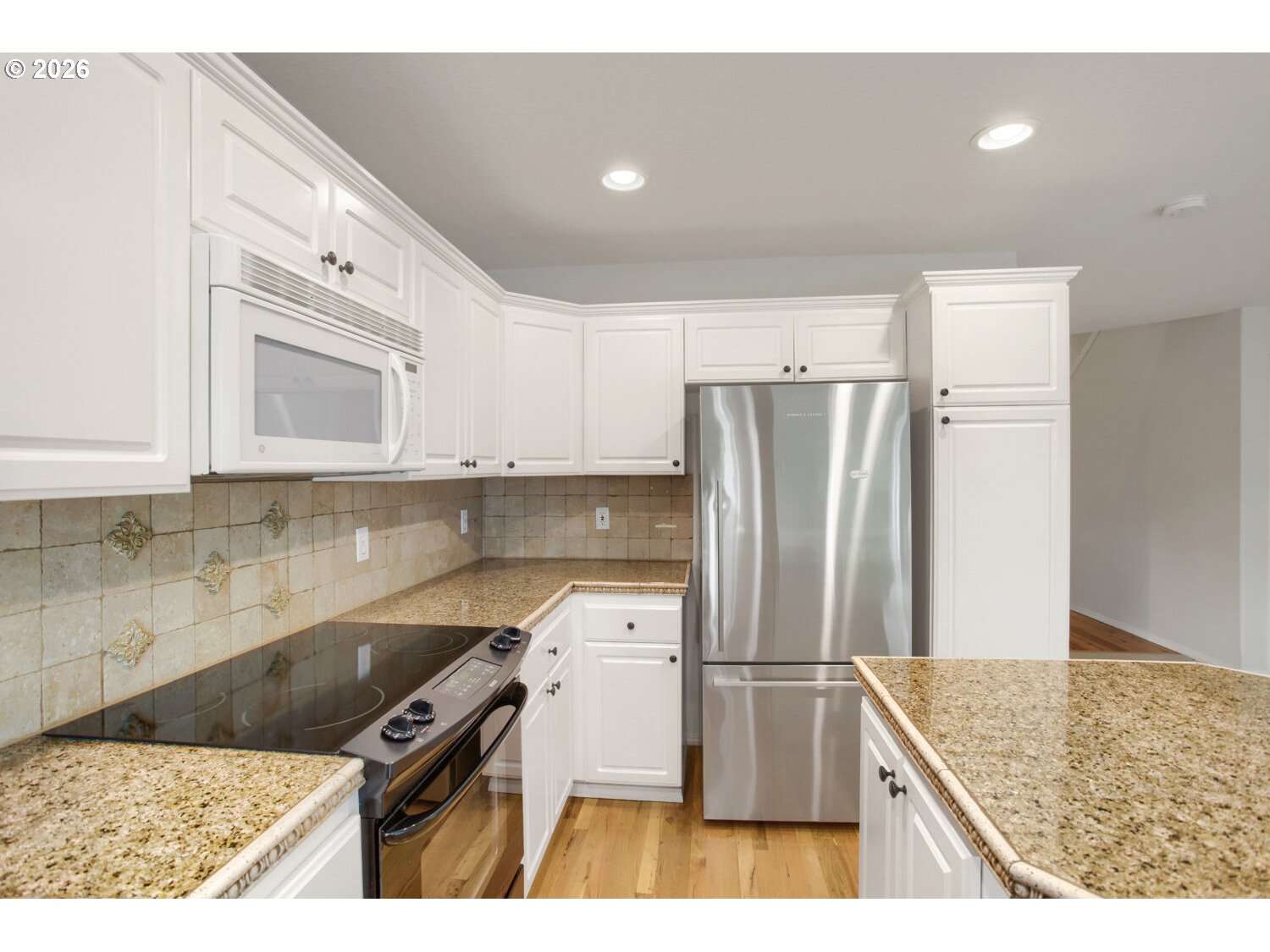22020 Southwest Grahams Ferry Road, Unit C Tualatin, OR 97062 - Photo 12 of 31