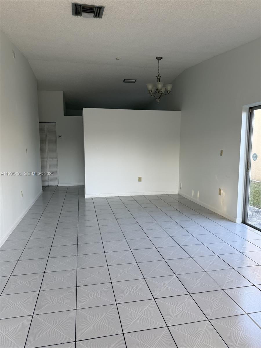 16227 Southwest 305th Street Homestead, FL 33033 - Photo 3 of 10