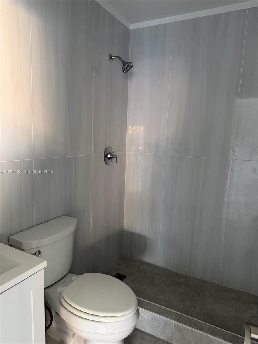 16227 Southwest 305th Street Homestead, FL 33033 - Photo 10 of 10 2