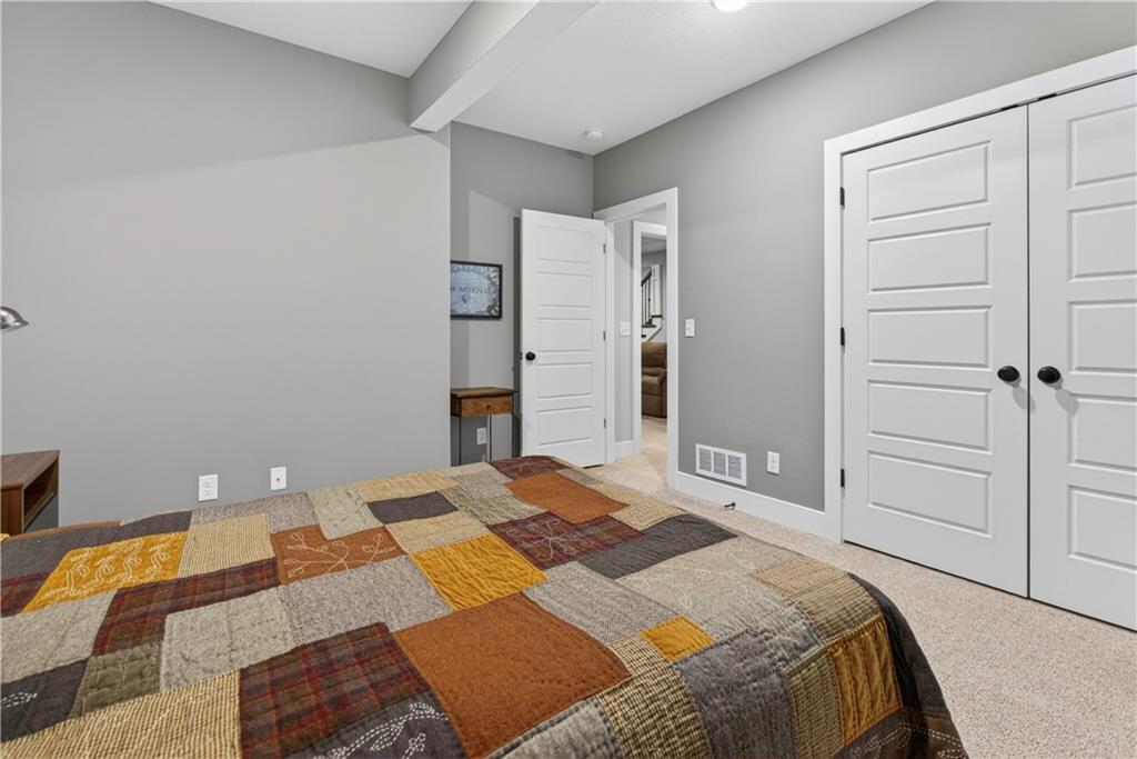 1309 Northeast Brandywine Road Lee's Summit, MO 64064 - Photo 46 of 59