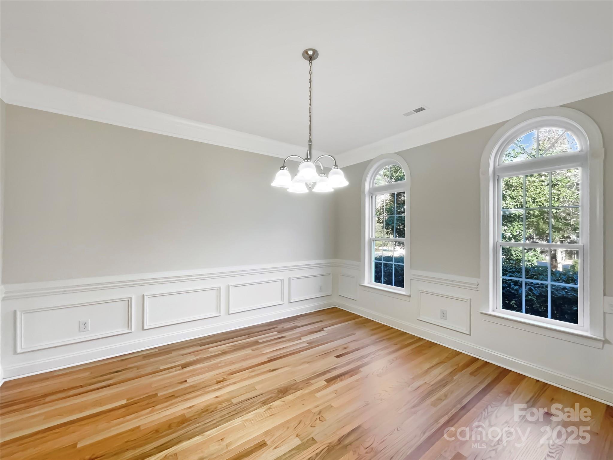 2683 Beulah Church Road Matthews, NC 28104 - Photo 12 of 24