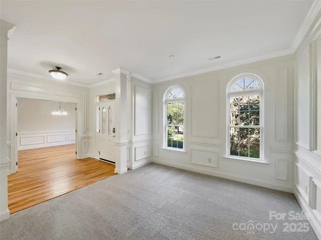 $750,000 | 2683 Beulah Church Road, Matthews, NC 28104